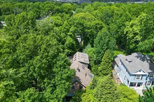 921 Newport Ave, Saint Louis, MO 63119 - Photo 52