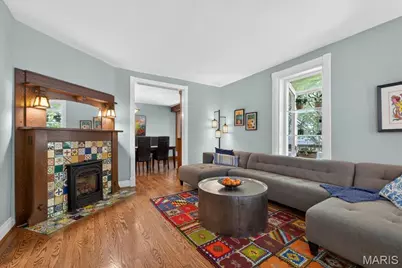 921 Newport Avenue, Saint Louis, MO 63119 - Photo 10
