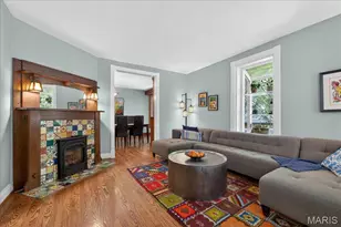 921 Newport Ave, Saint Louis, MO 63119 - Photo 10