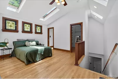 921 Newport Avenue, Saint Louis, MO 63119 - Photo 28