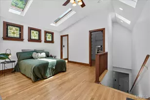921 Newport Ave, Saint Louis, MO 63119 - Photo 28