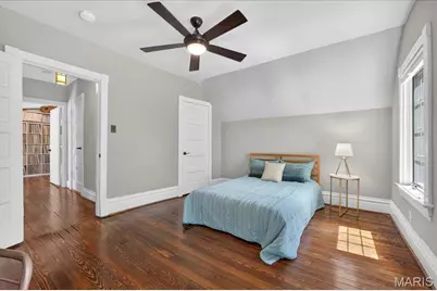 921 Newport Avenue, Saint Louis, MO 63119 - Photo 36