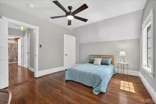 921 Newport Ave, Saint Louis, MO 63119 - Photo 36