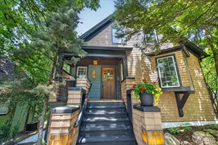 921 Newport Ave, Saint Louis, MO 63119 - Photo 2