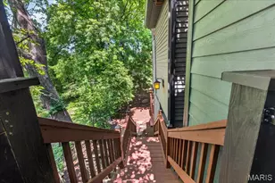 921 Newport Ave, Saint Louis, MO 63119 - Photo 40