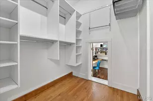 921 Newport Ave, Saint Louis, MO 63119 - Photo 32