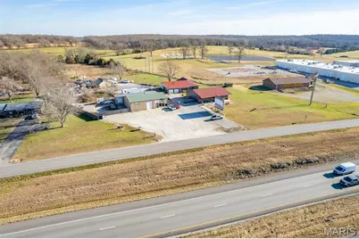 22476 Highway Mm, Lebanon, MO 65536 - Photo 2
