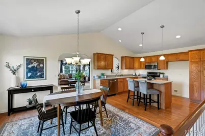 121 Deer Valley Lane, Troy, MO 63379 - Photo 12