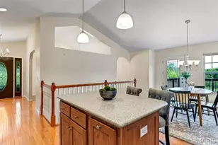 121 Deer Vly Ln, Troy, MO 63379 - Photo 18