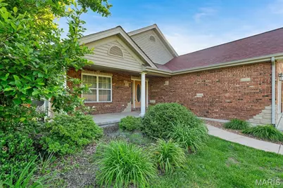 121 Deer Valley Lane, Troy, MO 63379 - Photo 2