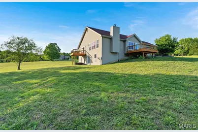 121 Deer Valley Lane, Troy, MO 63379 - Photo 44
