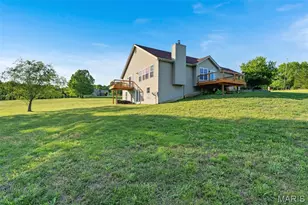 121 Deer Vly Ln, Troy, MO 63379 - Photo 44