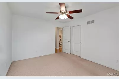 121 Deer Valley Lane, Troy, MO 63379 - Photo 24