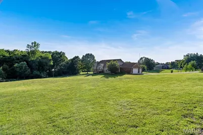121 Deer Valley Lane, Troy, MO 63379 - Photo 46