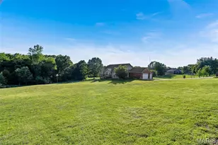 121 Deer Vly Ln, Troy, MO 63379 - Photo 46