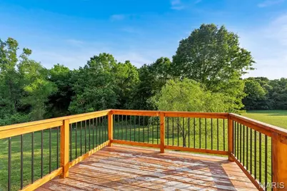121 Deer Valley Lane, Troy, MO 63379 - Photo 40