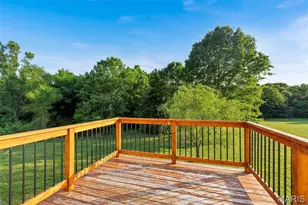 121 Deer Vly Ln, Troy, MO 63379 - Photo 40