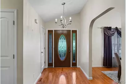121 Deer Valley Lane, Troy, MO 63379 - Photo 8