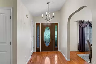 121 Deer Vly Ln, Troy, MO 63379 - Photo 8