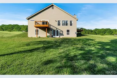 121 Deer Valley Lane, Troy, MO 63379 - Photo 42