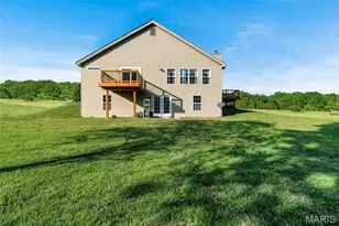 121 Deer Vly Ln, Troy, MO 63379 - Photo 42