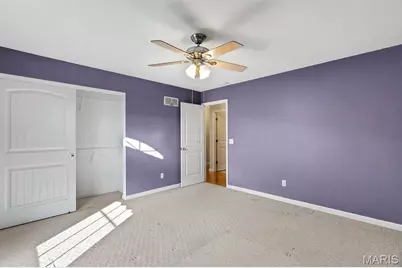 121 Deer Valley Lane, Troy, MO 63379 - Photo 28