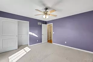 121 Deer Vly Ln, Troy, MO 63379 - Photo 28