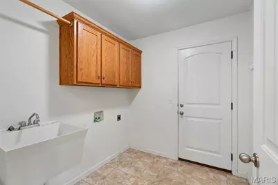 121 Deer Valley Lane, Troy, MO 63379 - Photo 22