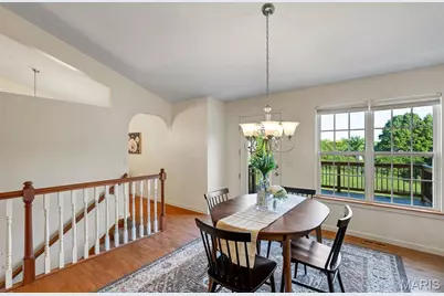 121 Deer Valley Lane, Troy, MO 63379 - Photo 14