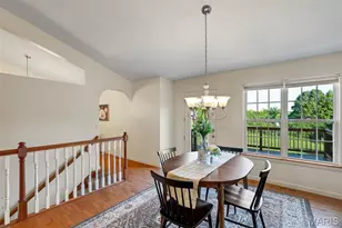 121 Deer Vly Ln, Troy, MO 63379 - Photo 14