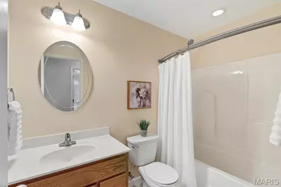 121 Deer Valley Lane, Troy, MO 63379 - Photo 26