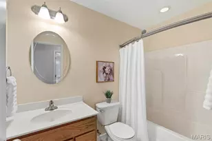 121 Deer Vly Ln, Troy, MO 63379 - Photo 26