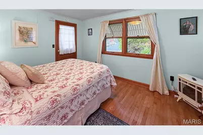 221 N Fifth Street, Hannibal, MO 63401 - Photo 50
