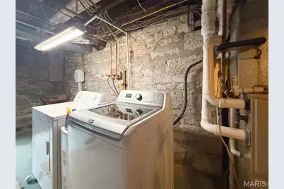 221 N Fifth Street, Hannibal, MO 63401 - Photo 60
