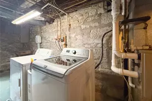 221 N 5th St, Hannibal, MO 63401 - Photo 60