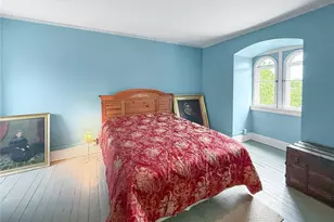 221 N 5th St, Hannibal, MO 63401 - Photo 56