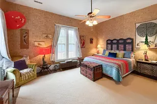 221 N 5th St, Hannibal, MO 63401 - Photo 42