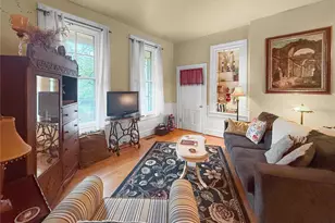 221 N 5th St, Hannibal, MO 63401 - Photo 28