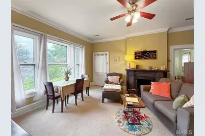 221 N Fifth Street, Hannibal, MO 63401 - Photo 46