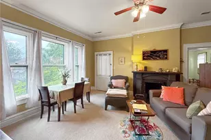 221 N 5th St, Hannibal, MO 63401 - Photo 46