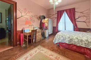 221 N 5th St, Hannibal, MO 63401 - Photo 58