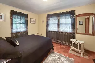 221 N 5th St, Hannibal, MO 63401 - Photo 32