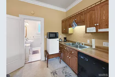 221 N Fifth Street, Hannibal, MO 63401 - Photo 48