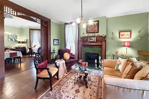 221 N 5th St, Hannibal, MO 63401 - Photo 6