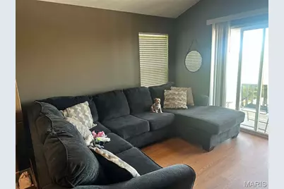 4300 Spring Creek Lane, O'Fallon, MO 63368 - Photo 2