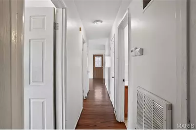 16 Brightwell Court, Saint Louis, MO 63031 - Photo 18