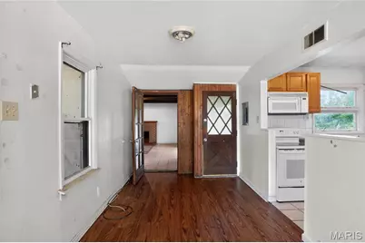 16 Brightwell Court, Saint Louis, MO 63031 - Photo 18