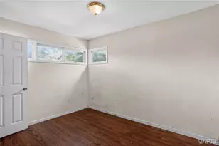 16 Brightwell Ct, Saint Louis, MO 63031 - Photo 12