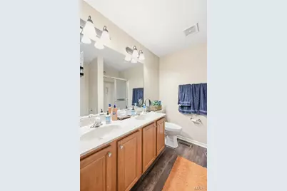 326 Stone Village Drive, Wentzville, MO 63385 - Photo 24