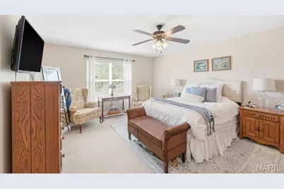 326 Stone Village Drive, Wentzville, MO 63385 - Photo 22